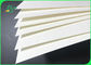 El alto absorbente blanco a granel del color documento 0.7m m 0.9m m para la hoja del práctico de costa