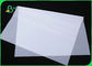 50gsm 63gsm que bosqueja/pulgada de papel x del rollo 12 de trazado 50 yardas de peso ligero