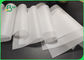 Copia natural de papel 55 de papel del sulfato de trazo - 285gsm para el diseño arquitectónico