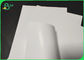 El SGS del FSC aprobó la impresión de Art Paper Sheets For Digital del lustre del tamaño de 130gsm 170gsm A4
