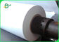 Modelo reciclable cad 55gr de papel 60gr de la ropa de la pulpa para trazar