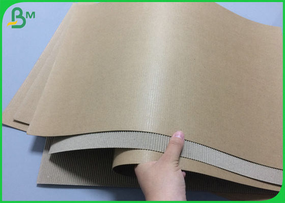3 capas flauta electrónica PizzaBox cartón 100 gramos 120 gramos para impresión offset