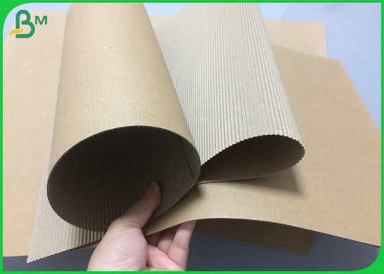 3 capas flauta electrónica PizzaBox cartón 100 gramos 120 gramos para impresión offset