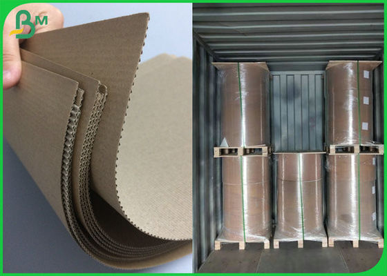 3 capas flauta electrónica PizzaBox cartón 100 gramos 120 gramos para impresión offset