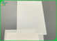 rasgón de papel de la piedra imprimible de 168g 240g Woodfree rollo enorme resistente de 787m m del x 1000m
