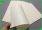 150gsm a la anchura de papel baja de la calidad 30m m 40m m de la categoría alimenticia del rollo de la taza 350gsm