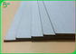 Grado de alta densidad 2m m Grey Chipboard For Packaging del AA 700m m x 1000m m