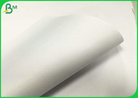 160 g 200 g 850 mm Papel offset de pulpa de madera para hacer bolsas de sobre