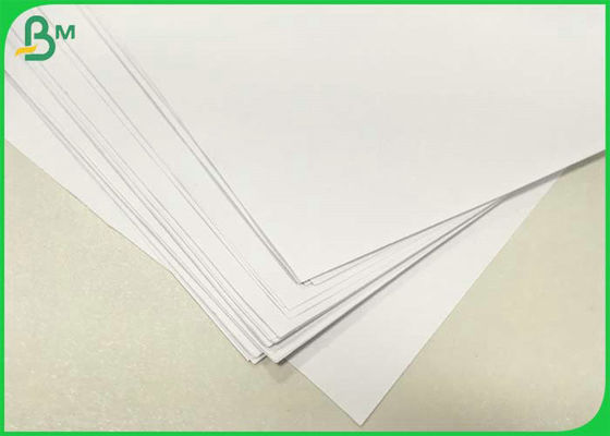 160 g 200 g 850 mm Papel offset de pulpa de madera para hacer bolsas de sobre