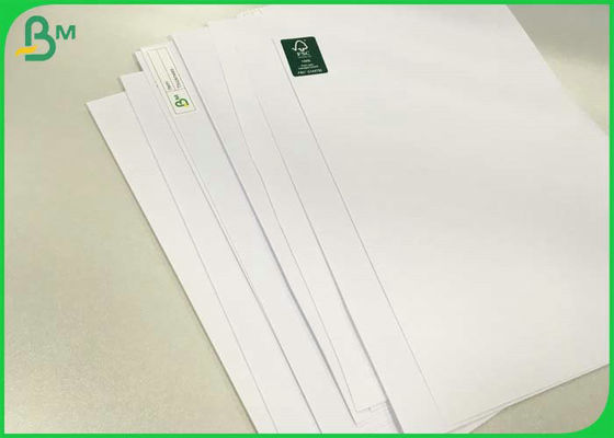 papel compensado imprimible de 700 x de 1000m m 70g 180g para las páginas internas del cuaderno