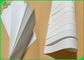 suavidad Kraft blanco 180g de papel 250g de 700 x de 1000m m para el regalo Wraping