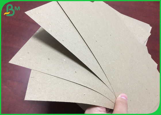 Alto rigidez 360GR Papel de cartón para el núcleo de papel de película de estiramiento de plástico