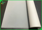 la transferencia de papel de la placa de papel de trazado de la copia A5 de copia de 75gsm A3 empapela transparente