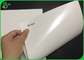El tablero de papel bajo de la taza de ECO 210 230 Grammages cubrió el polietileno para la taza de papel