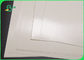 160 180GSM +15g PE cubrieron Rolls enorme de papel para la taza de papel anchura de 850 - 900 milímetros