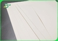 210gsm + 15g PE cubrieron el rollo de papel para la fuerza de alta resistencia de las tazas de consumición
