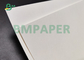 tablero de papel de 200gsm + de 15g PE Cupstock para la caja fuerte 720 x 1020m m de la comida de las tazas de consumición