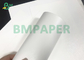 250gsm 300gsm + rollos blancos del cartón de 15PE C1S C2S para las tazas de papel disponibles