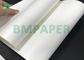 250gsm 300gsm + rollos blancos del cartón de 15PE C1S C2S para las tazas de papel disponibles