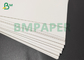 La gran tenencia C1S SBS Paperbaord 14pt de la tinta cubrió el papel de tablero de marfil 70 el x 100cm