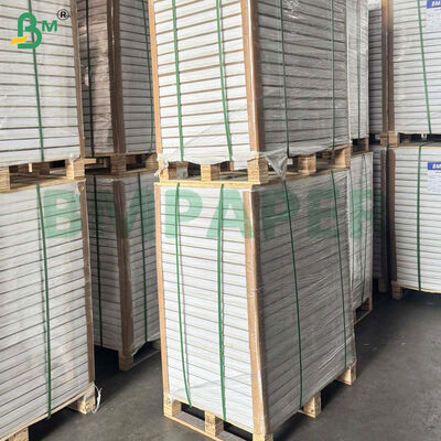 Rollos de papel brillante de 180 g/m² con dos caras recubiertas, buenos para imprimir