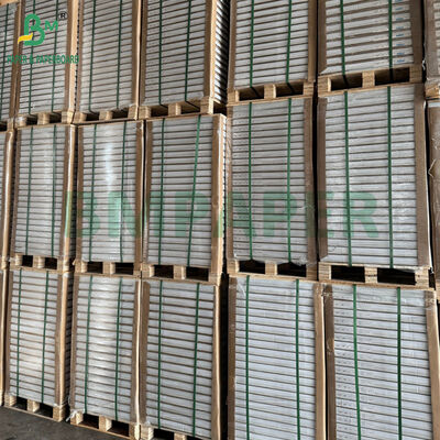 315 gramos de cartón de calidad alimentaria resistente a altas temperaturas para recipientes de papel de 70 x 100 cm